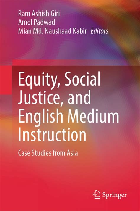 als redfern|SOCIAL JUSTICE AND EQUITY FOR